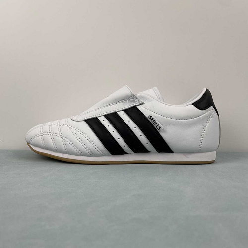 R Adidas Taekwondo  JQ4774  35 36 36 5 37 38 38 5 39 40 40 5 41 42 42 5 43 44 44 5